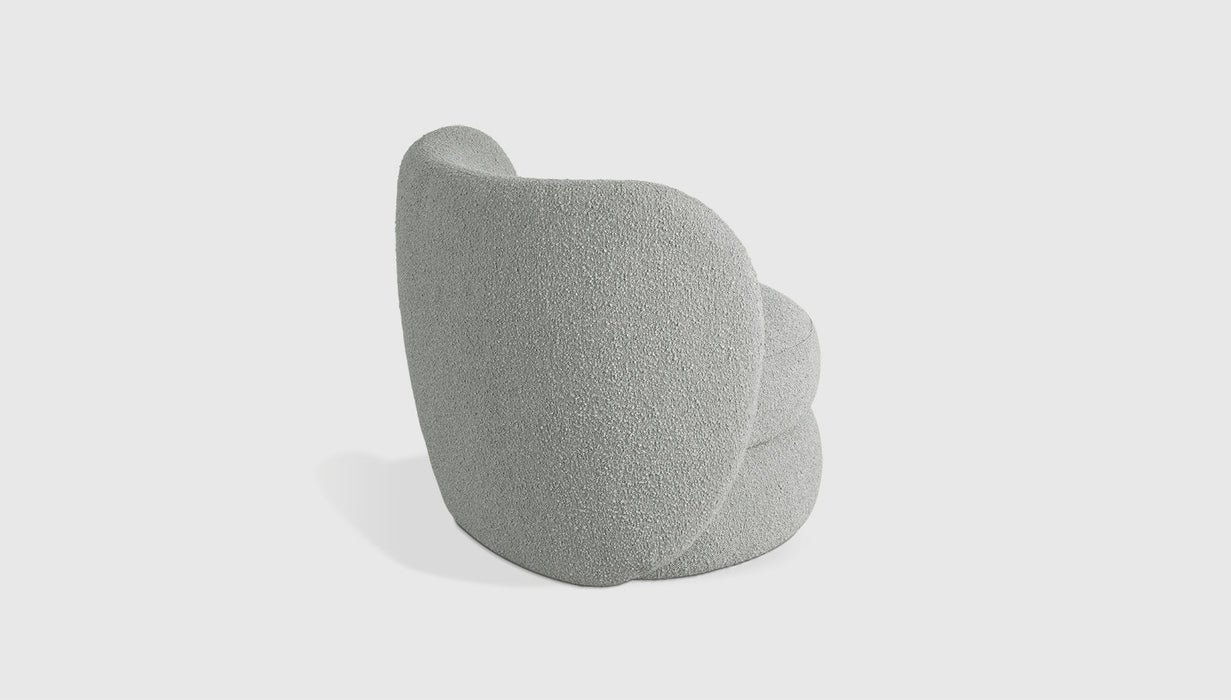 Boucle Nimbus /