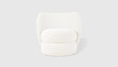 Boucle Dover /