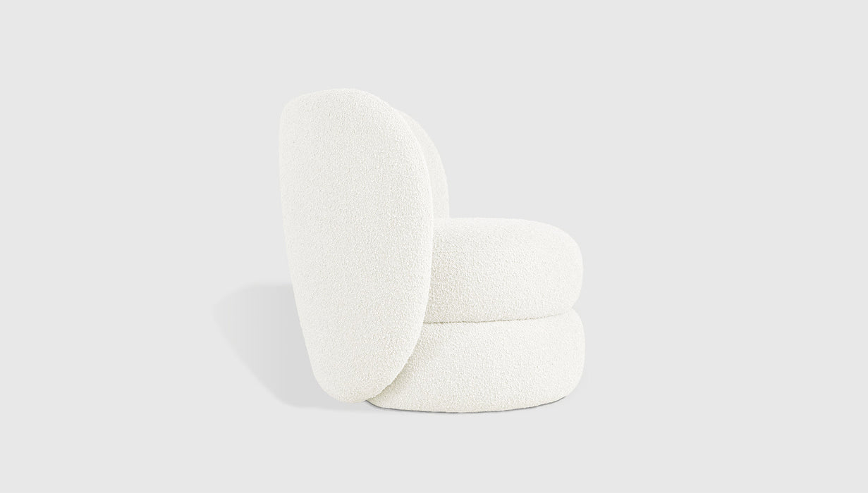 Boucle Dover /