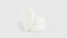 Boucle Dover /