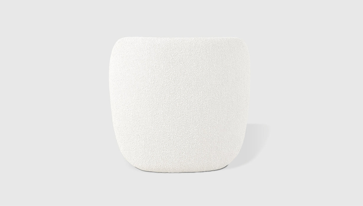 Boucle Dover /