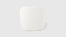 Boucle Dover /