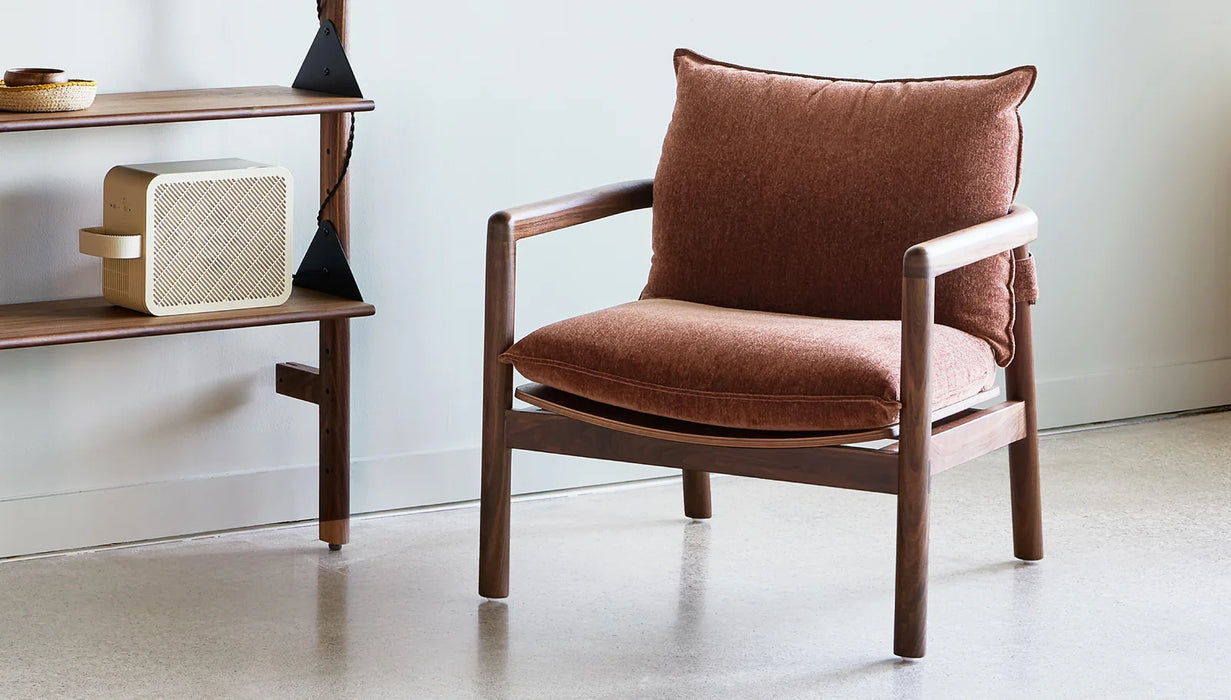 Humber Chair