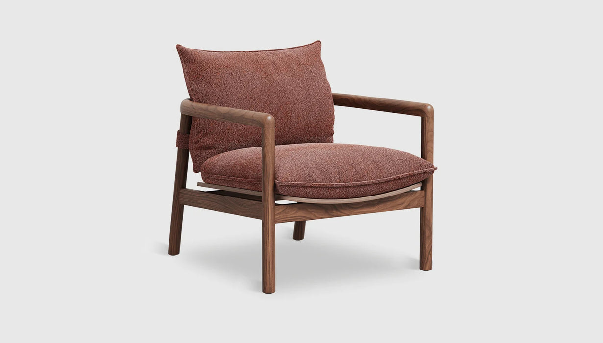 Humber Chair