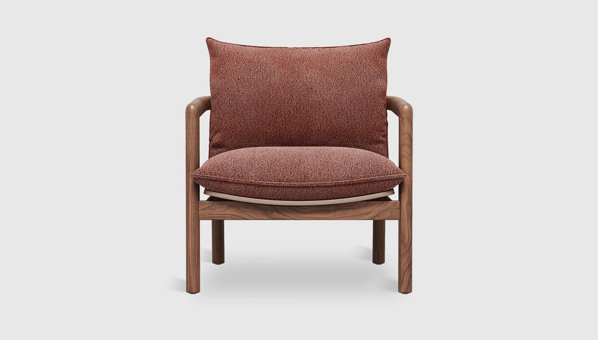 Humber Chair