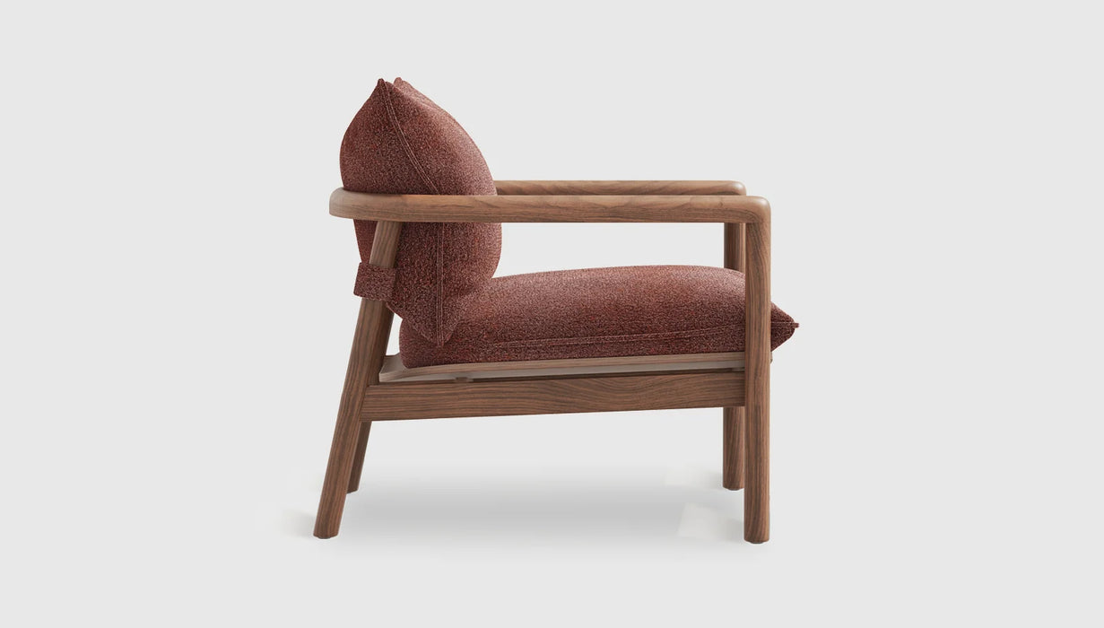 Humber Chair
