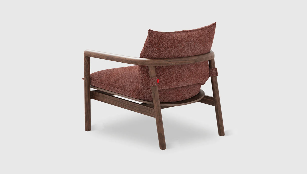 Humber Chair