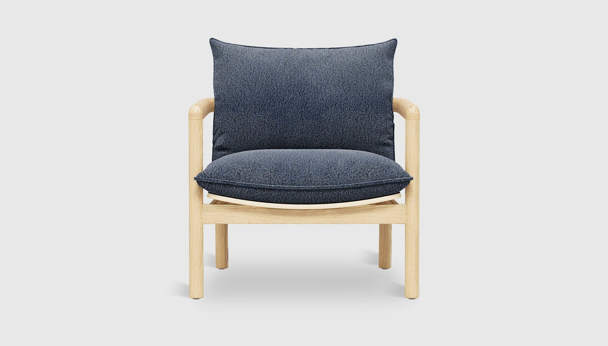 Humber Chair