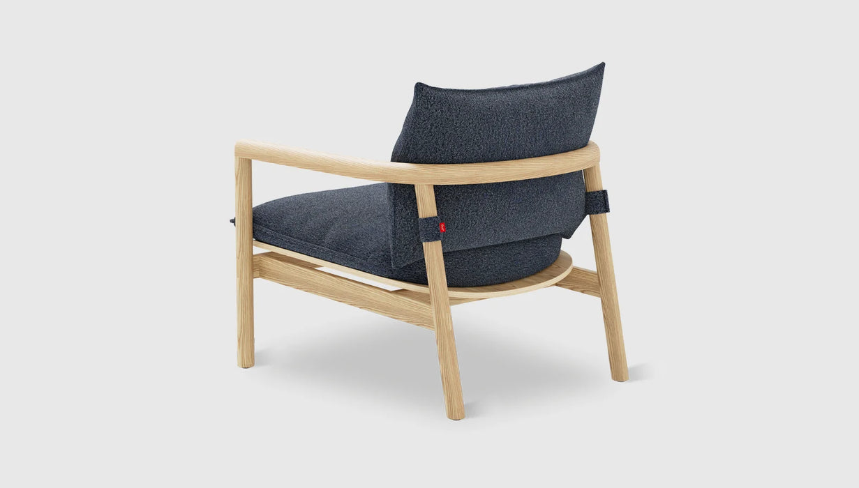 Humber Chair