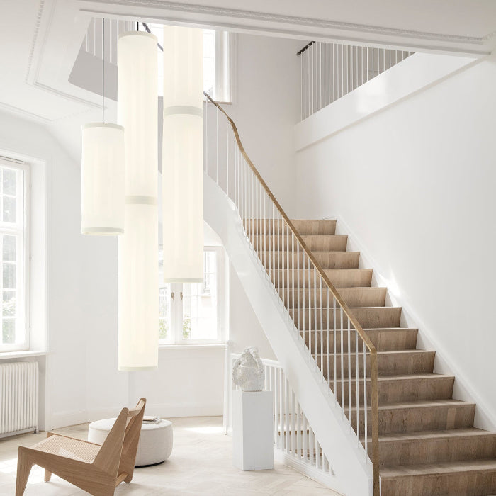 Isol Supension 30/76