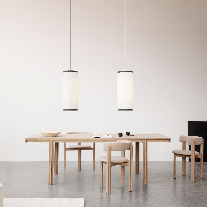 Isol Supension 30/76