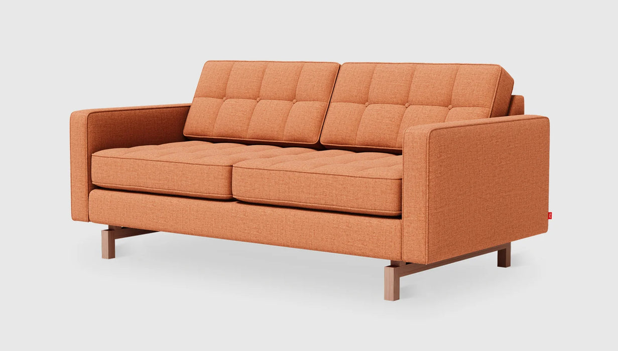 Jane 2 Loft Sofa