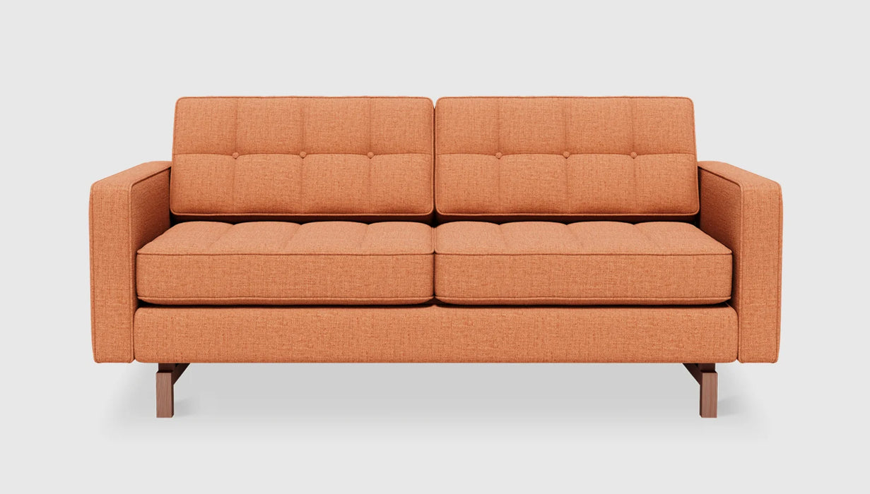 Jane 2 Loft Sofa