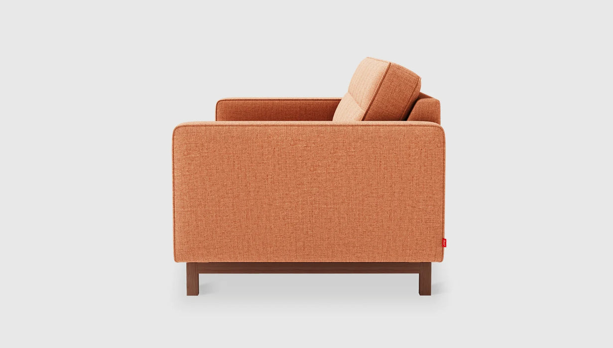 Jane 2 Loft Sofa