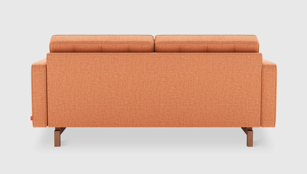 Jane 2 Loft Sofa