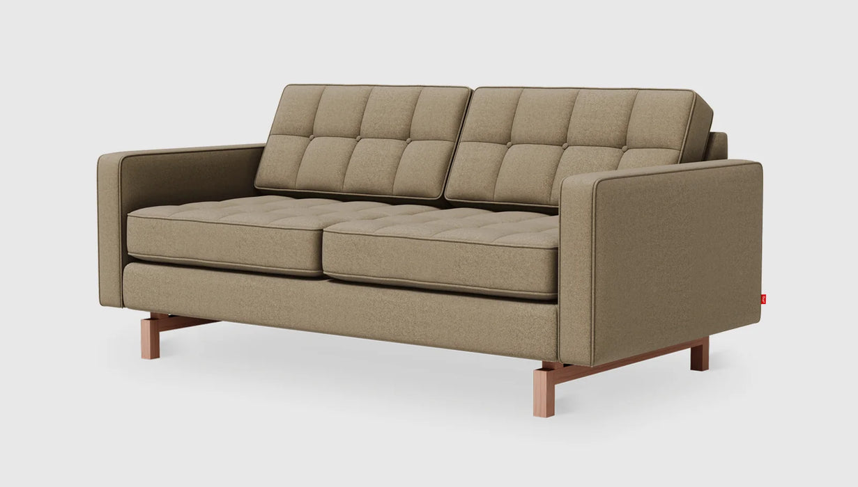 Jane 2 Loft Sofa