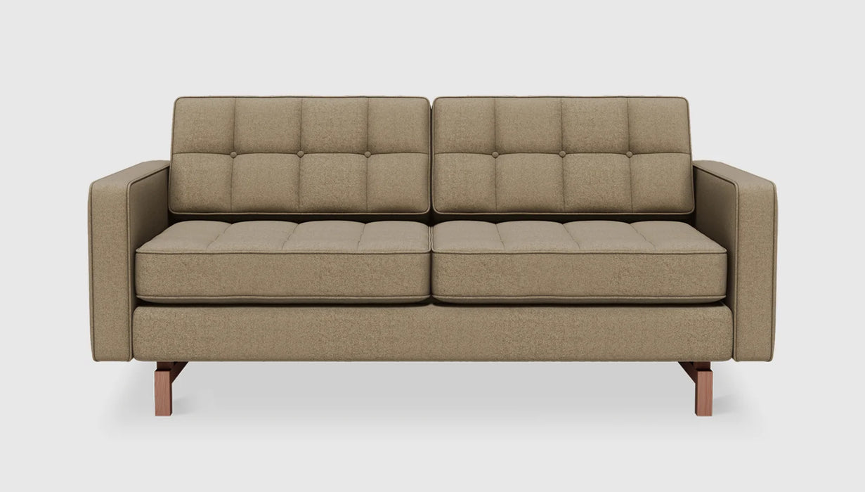 Jane 2 Loft Sofa
