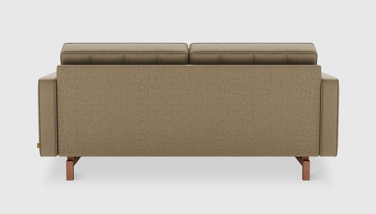 Jane 2 Loft Sofa