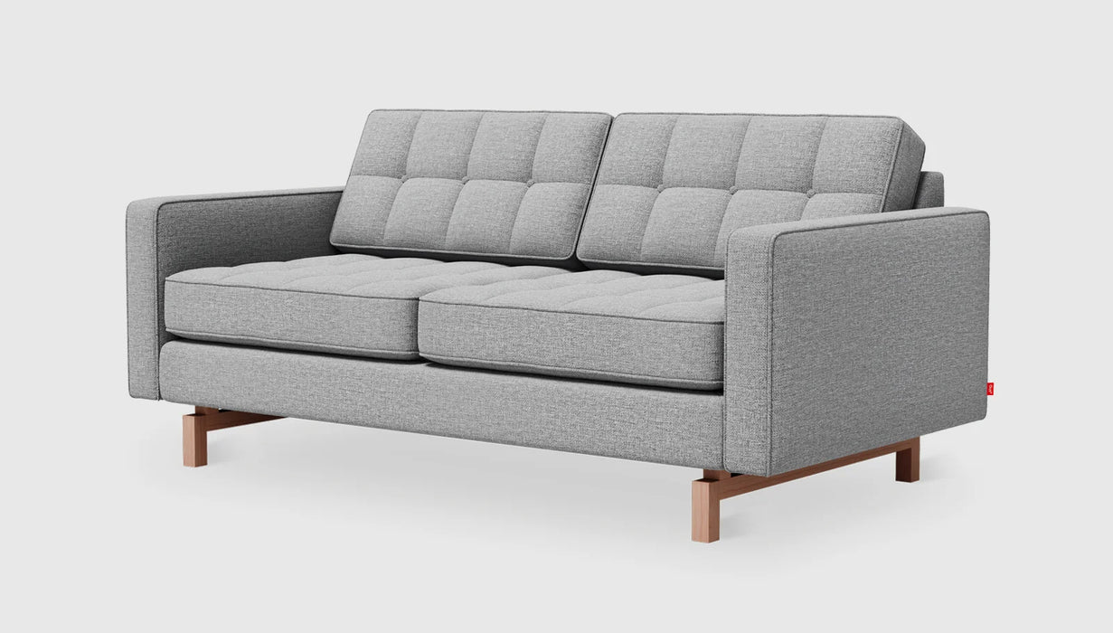 Jane 2 Loft Sofa