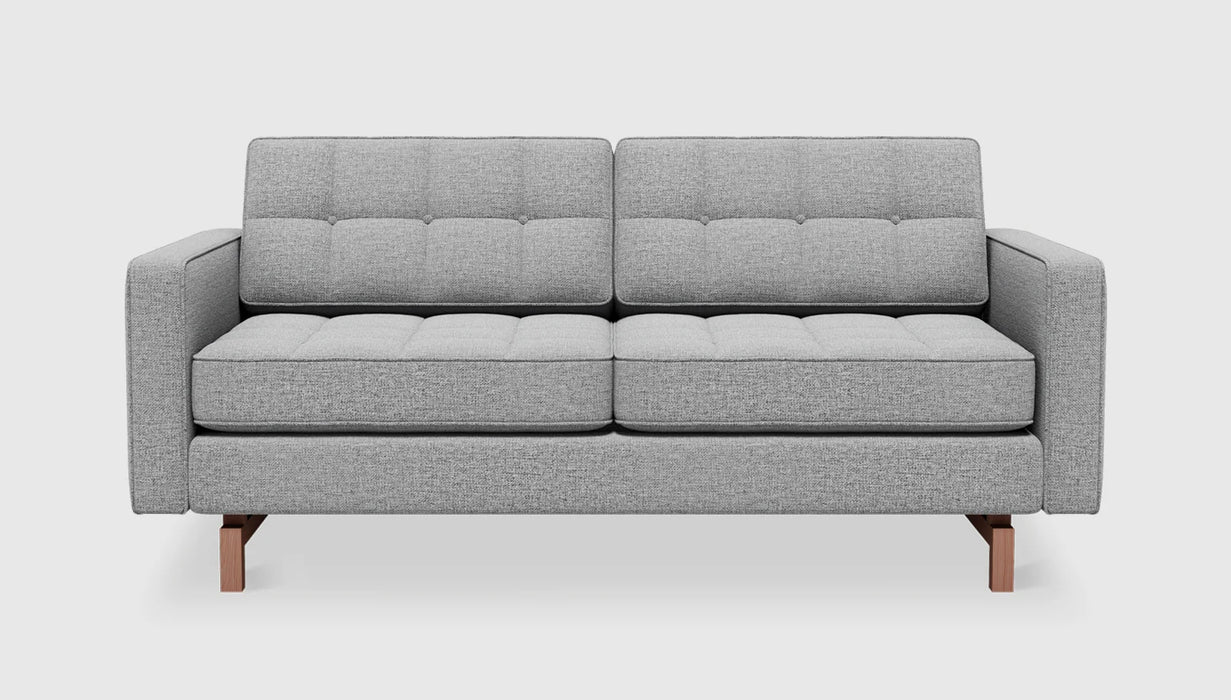 Jane 2 Loft Sofa
