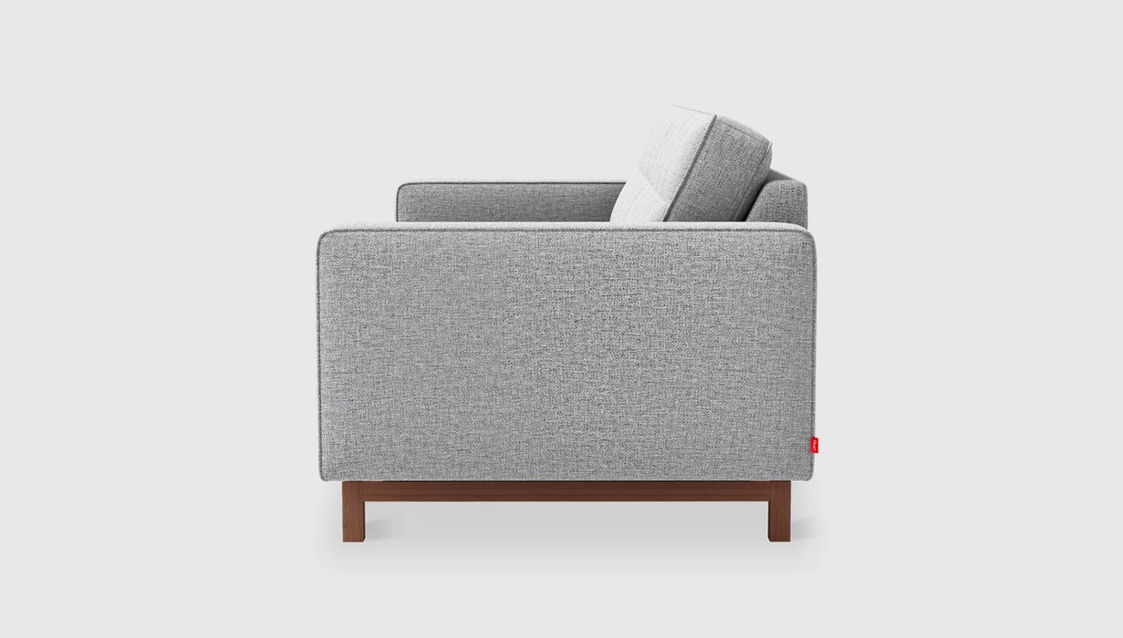 Jane 2 Loft Sofa