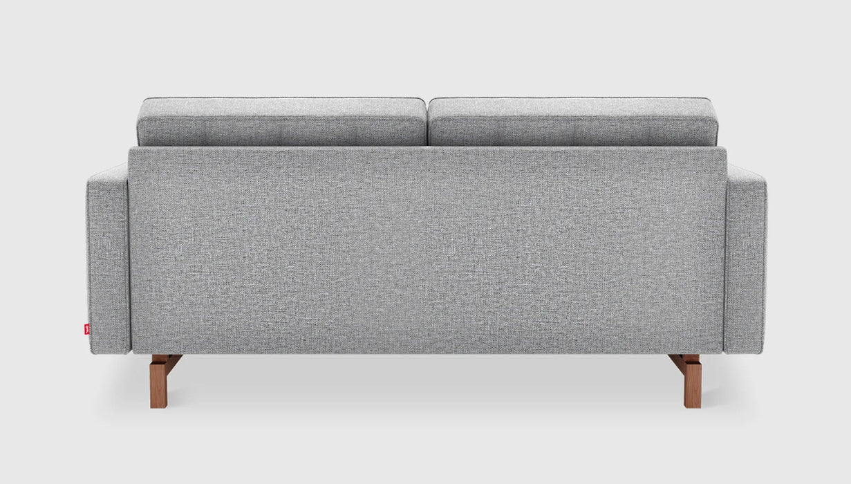 Jane 2 Loft Sofa