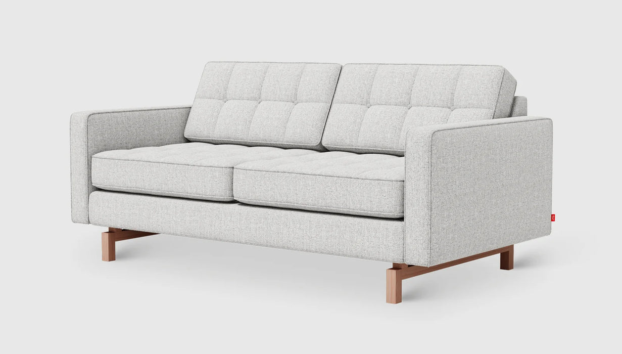Jane 2 Loft Sofa