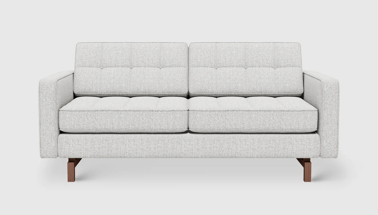 Jane 2 Loft Sofa