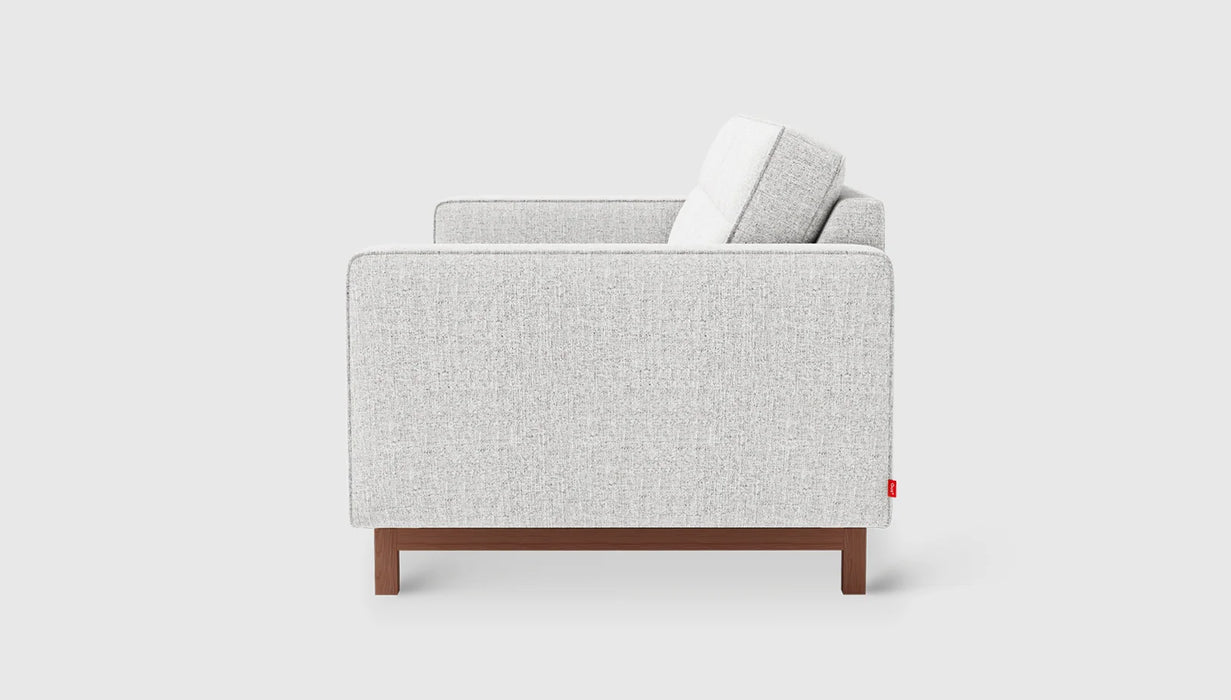 Jane 2 Loft Sofa