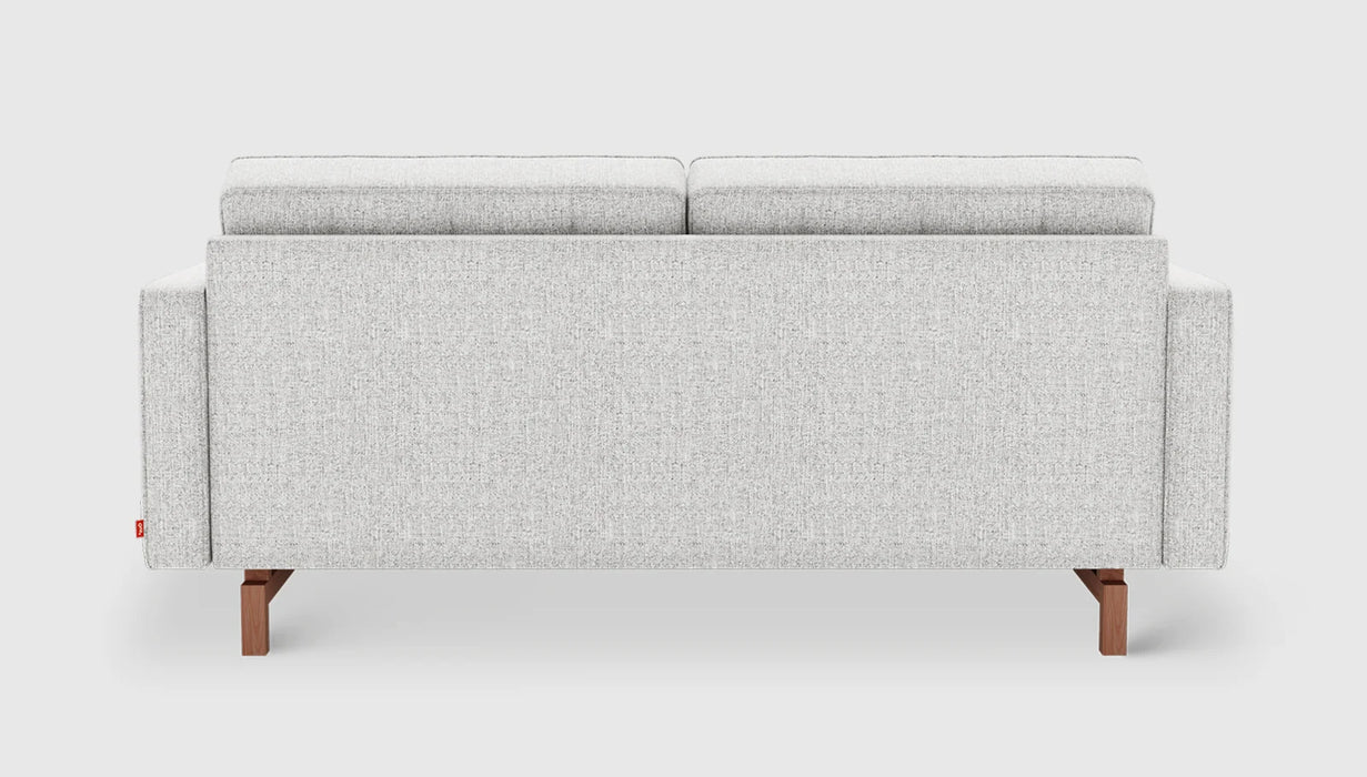 Jane 2 Loft Sofa