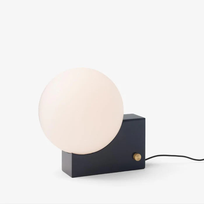 Journey Table Lamp SHY1