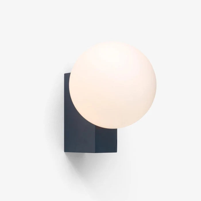 Journey Wall Lamp SHY2