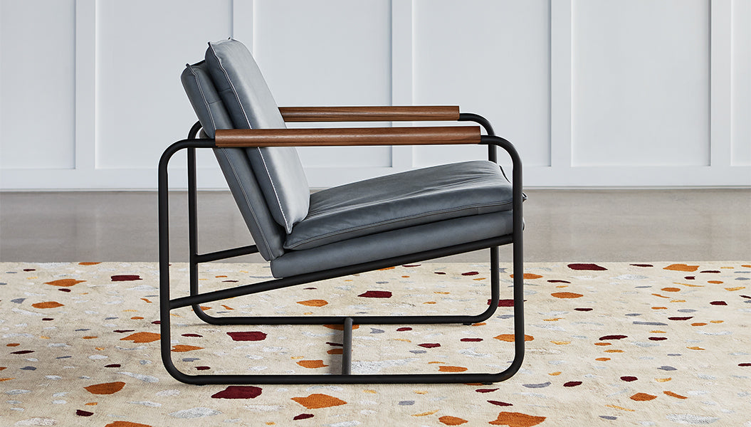 Lariat Aberdeen / Lifestyle