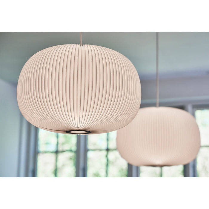 Le Klint, Lamella Pendant Lamp no. 1, Pendant,