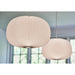 Le Klint, Lamella Pendant Lamp no. 1, Pendant,