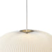 Le Klint, Lamella Pendant Lamp no. 1, Pendant,