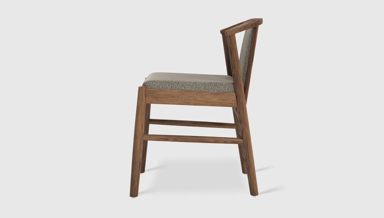 Lanark Dining Chair