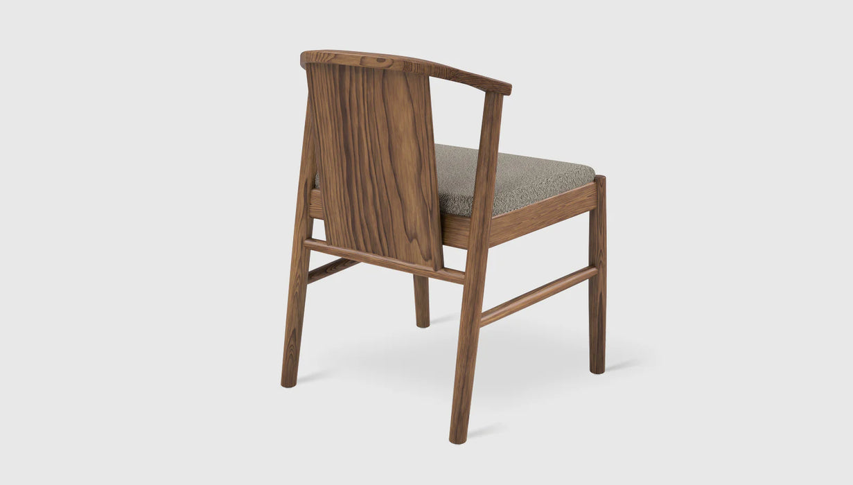 Lanark Dining Chair