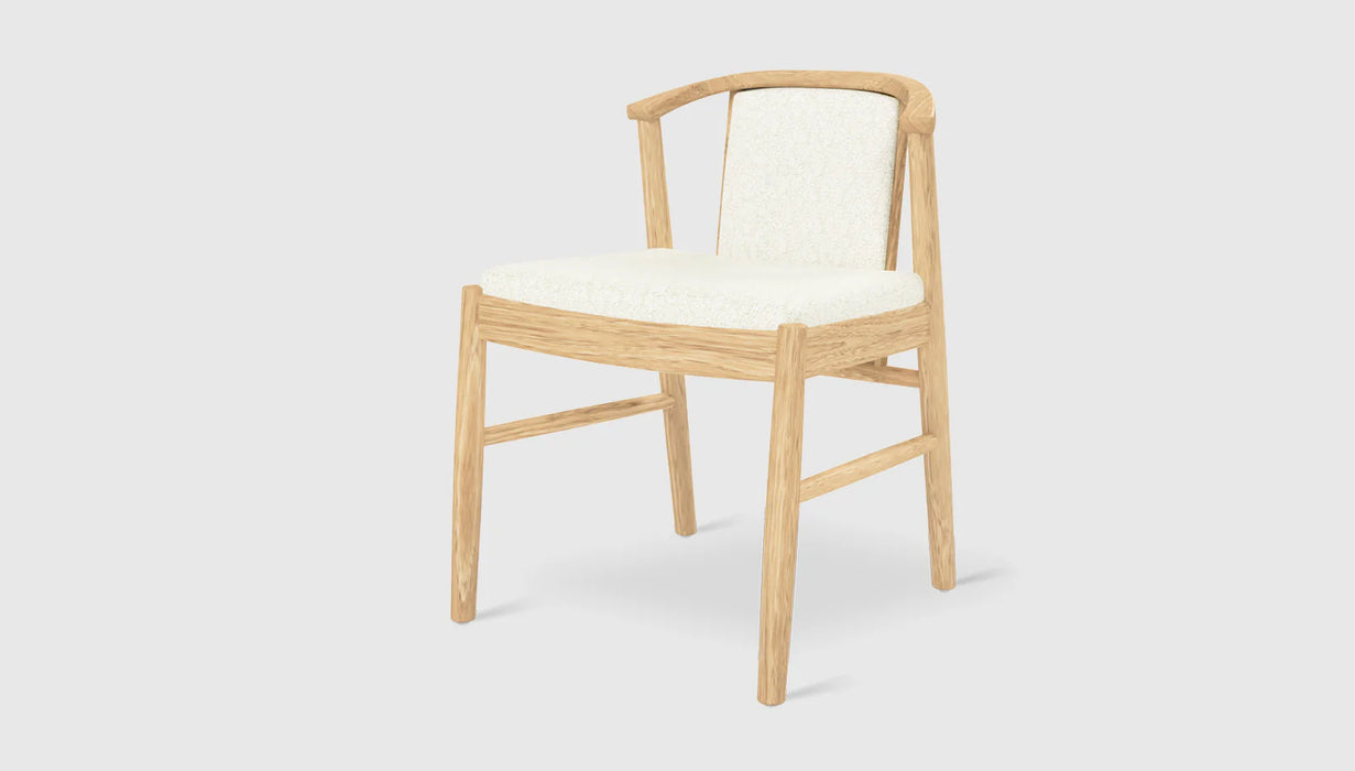 Lanark Dining Chair