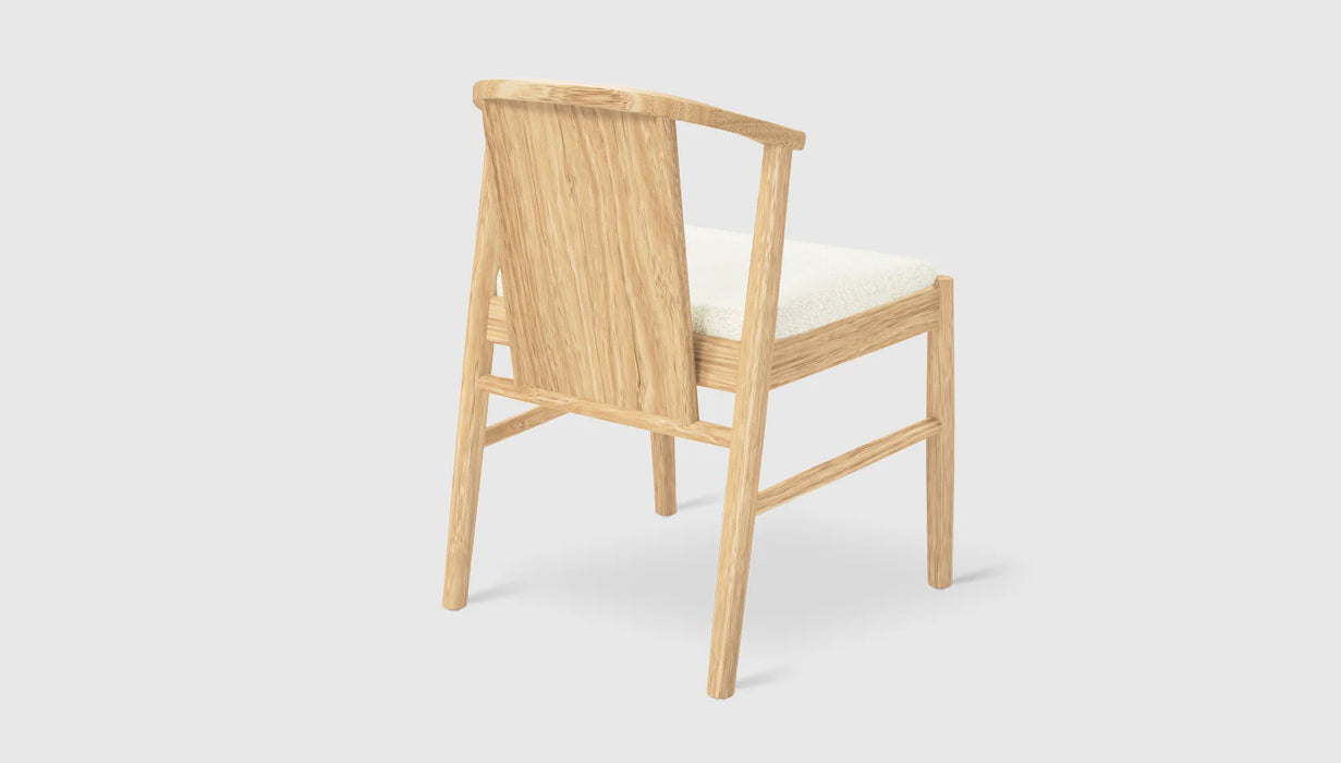 Lanark Dining Chair