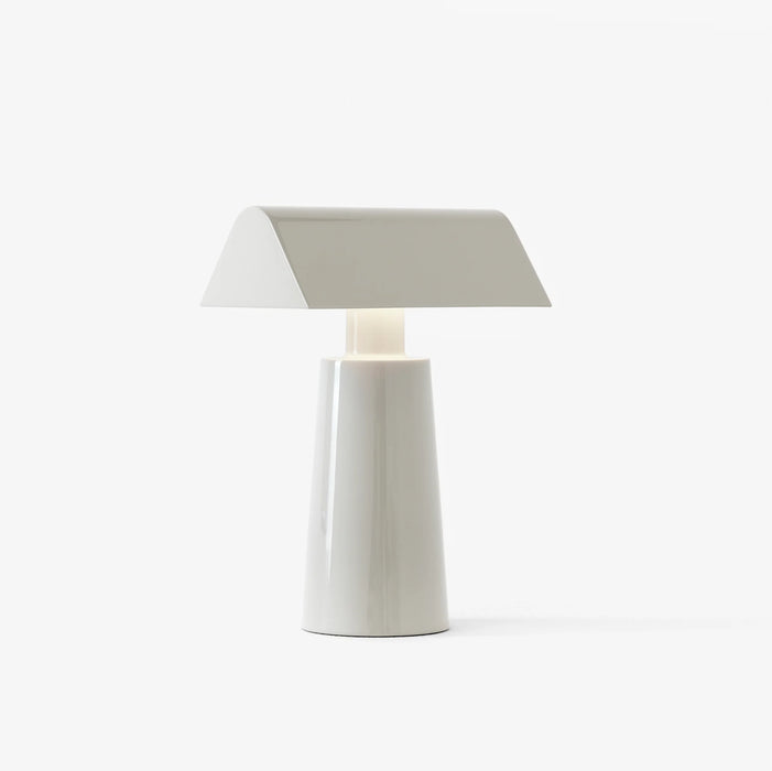 Caret Portable Table Lamp MF1