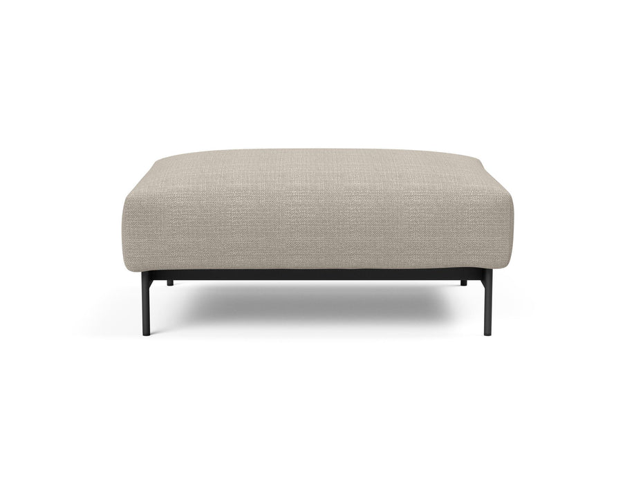 Malloy Ottoman