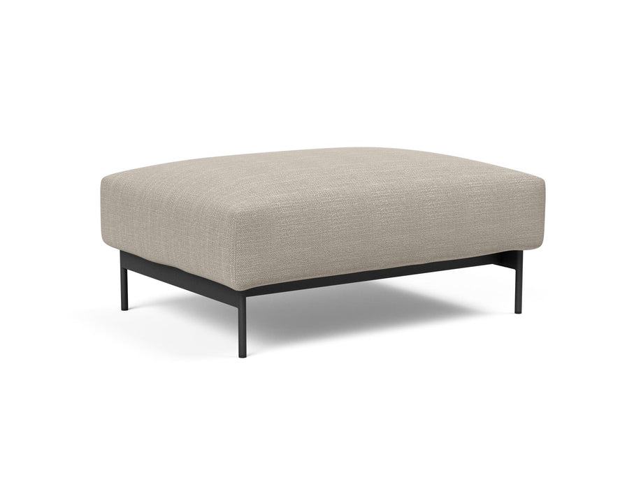 Malloy Ottoman