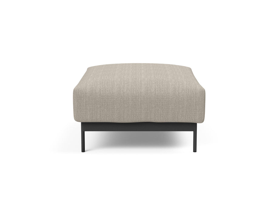 Malloy Ottoman