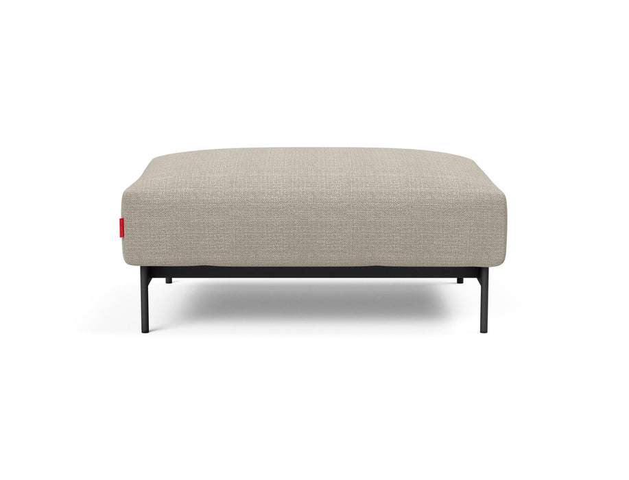 Malloy Ottoman