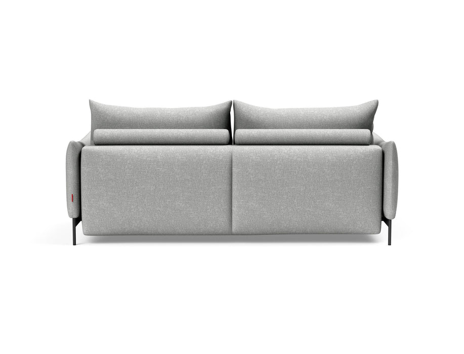 Malloy Sofa Bed