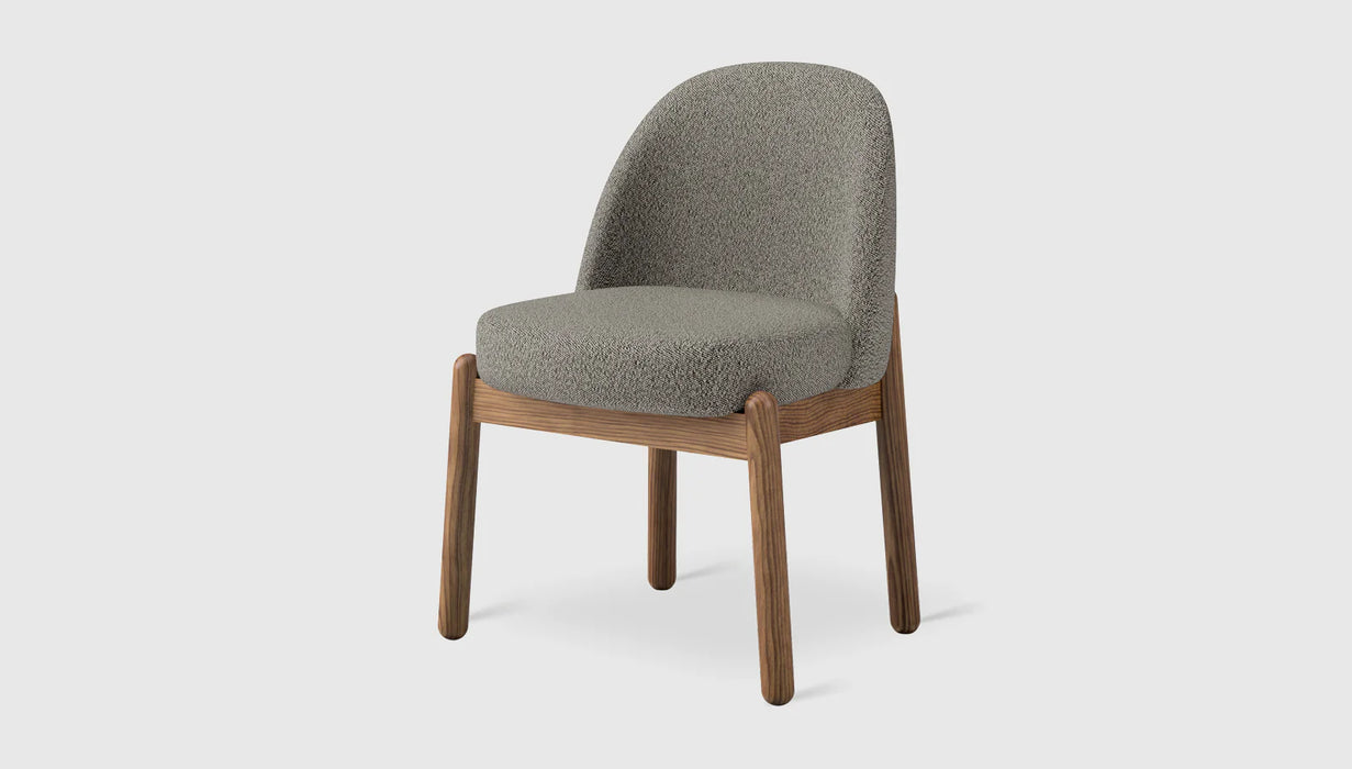 Malloy Dining Chair