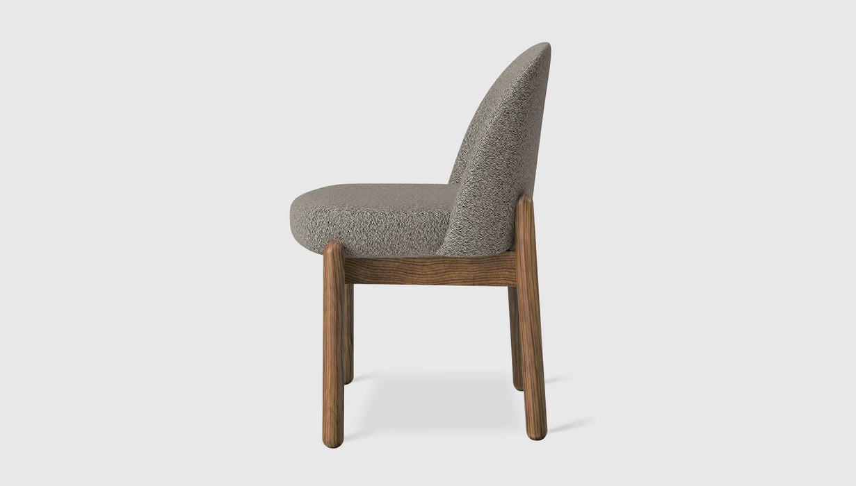 Malloy Dining Chair