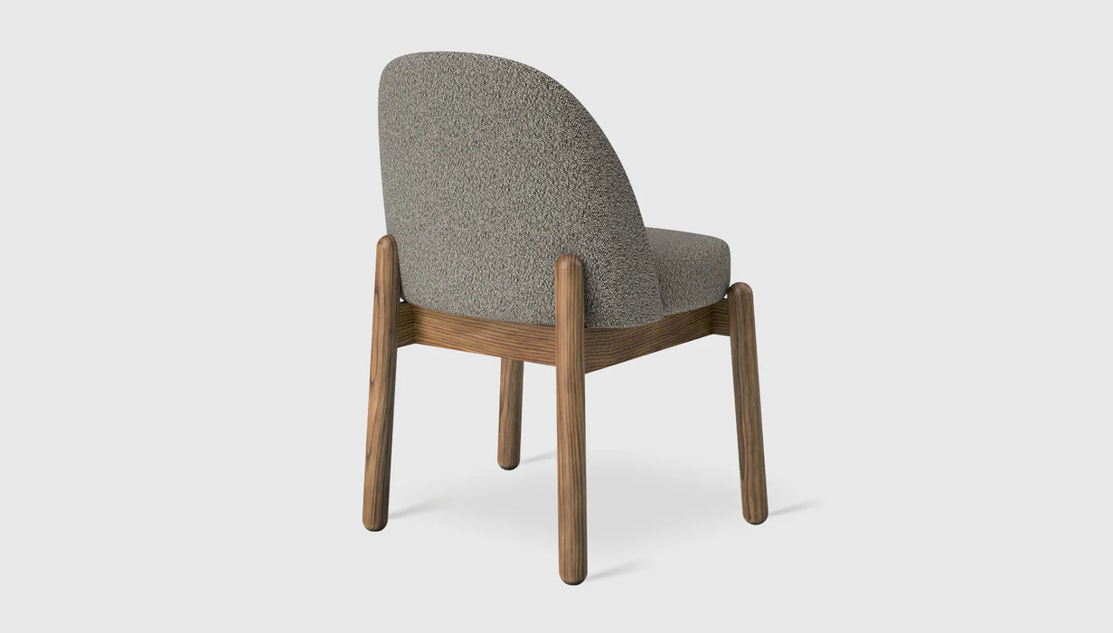 Malloy Dining Chair