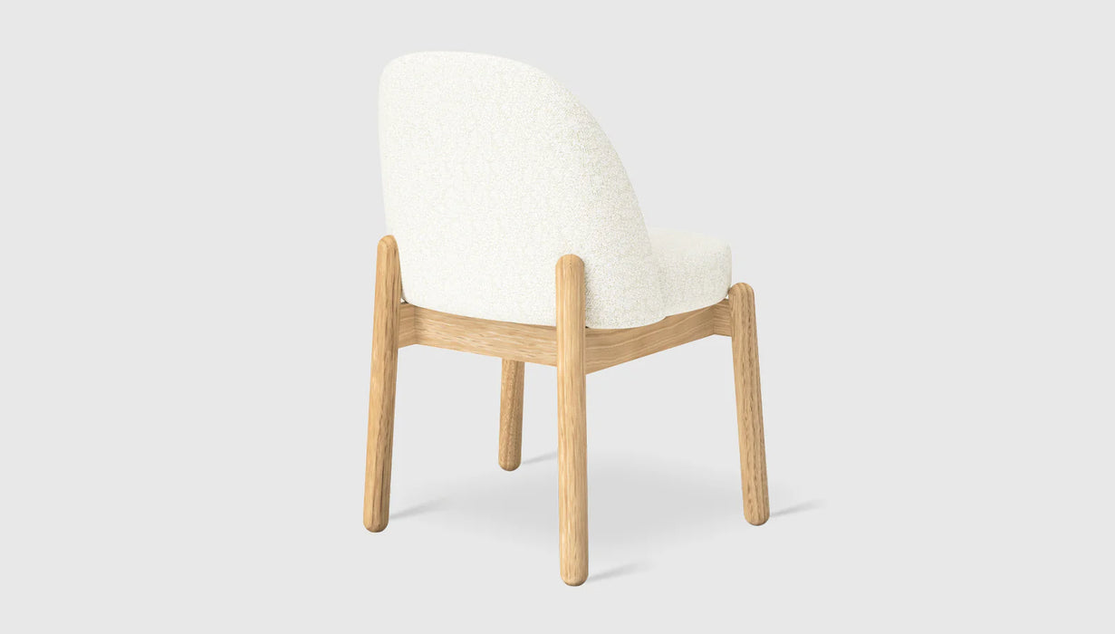 Malloy Dining Chair